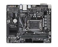 Gigabyte H610M H V3 DDR4 - 1263959 - zdjęcie 4